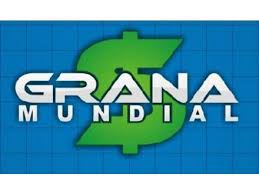 Conheça nova o portunidades de renda extra