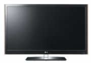TV Lg 32LW4500