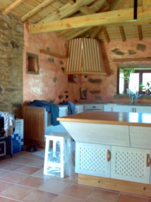 Pladur, Pinturas em Geral.