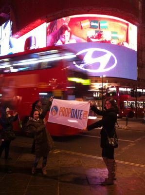 Vende/compra/aluga sem comissões no Propdate.com