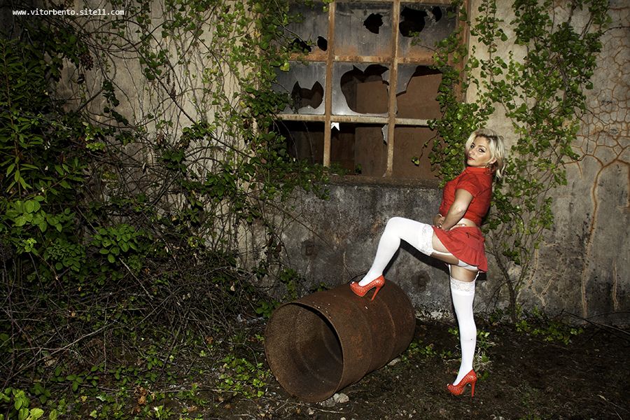 Sessões fotográficas com crianças/adultos