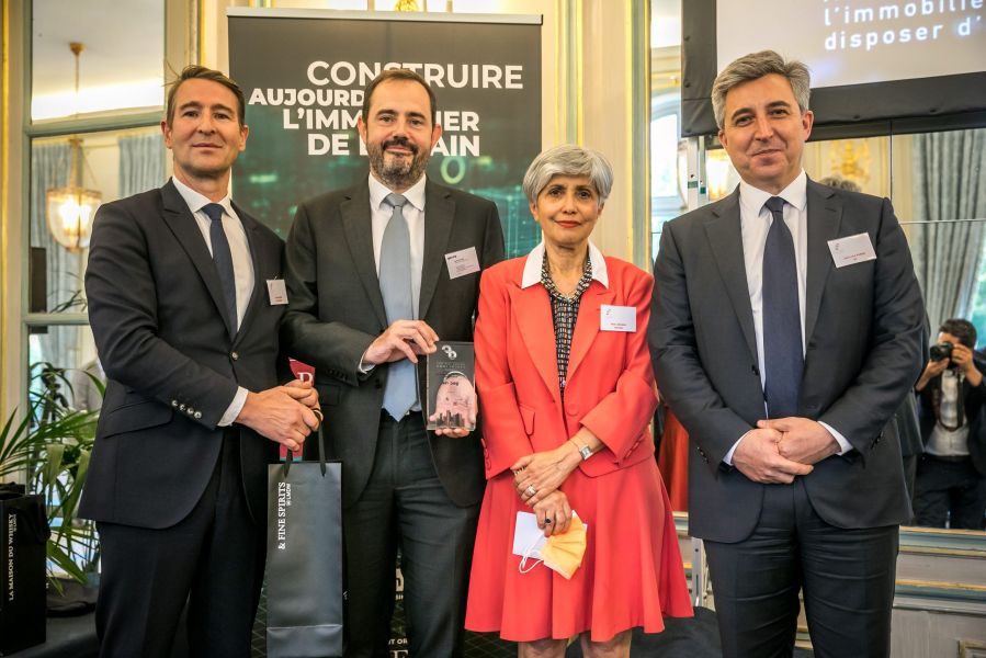 OFERTA DE CRÉDITO E MICROCRÉDITO, e-mail: oriosaint@gmail.com