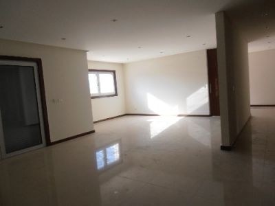 Moradia T4+1 - Antanhol (Refª LF471)