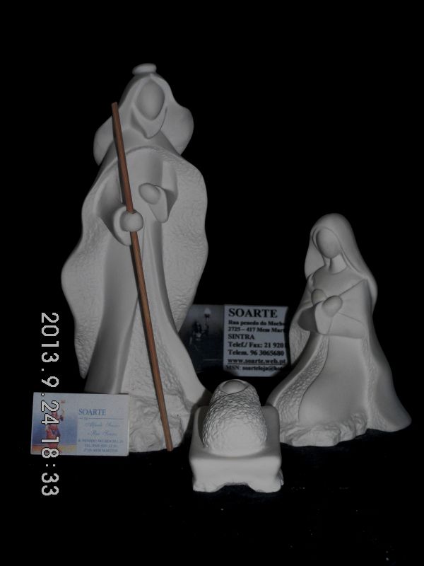 Fabricantes de peças de gesso, plafons, ornamentos...