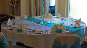 organização de casamentos e decoração do espaço