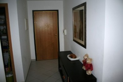 T3- Praia da Rocha, Portimão