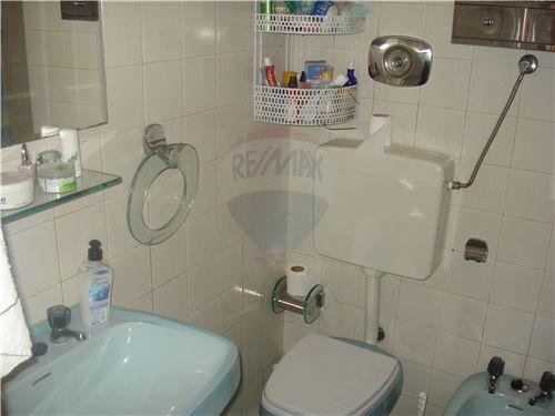 Apartamento T2 Mobilado