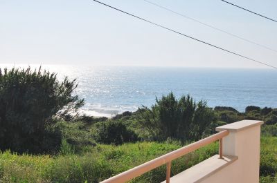 Apartamento de férias T1 praia do Salgado – Nazaré