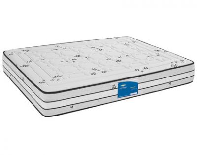 LUSOCOLCHÃO COLCHÕES SOMMIERS ESTRADOS PROMOÇÃO