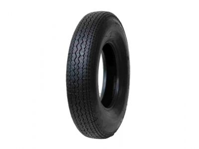 Pneus 5.60-15 VW Carocha - CAMAC