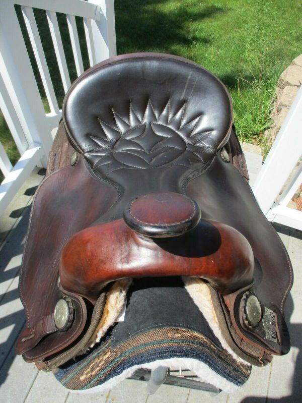  selins para venda 300 euros apenas todos os tamanhos bastante usados