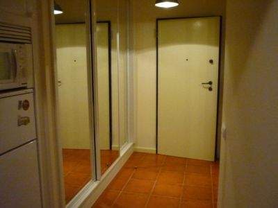 Vende-se Apartamento T1 na Praia da Rocha