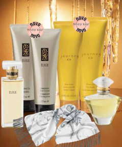 Precisam se Consultoras de Beleza Para a Mary Kay