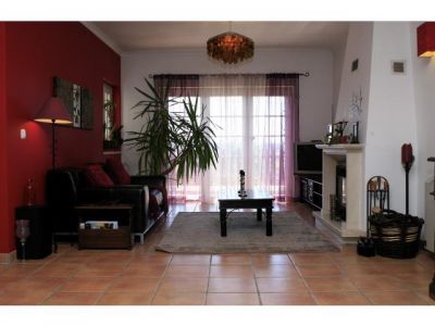 Ericeira - Villa Oliveiras V3