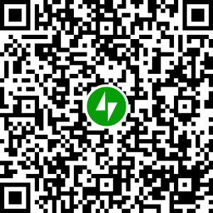 Aixam A741 400 Diesel