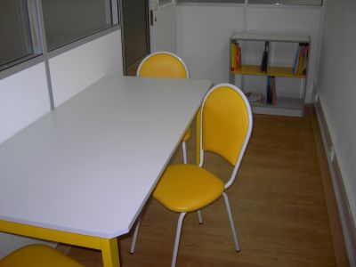 Centro de Estudos e Explicações no Marquês - PORTO