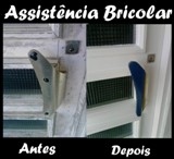 Renove Com Qualidade e Preço o Seu Imóvel