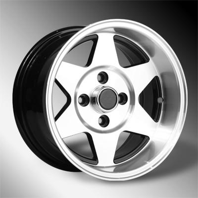 Jantes Minilight para Ford Datsun Toyota, etc