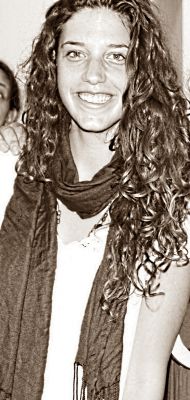 Babyssiting Doméstico ou Festas