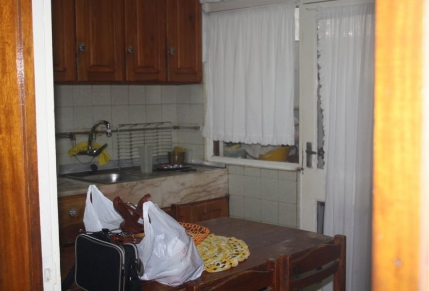 T3 Foz - Universidades