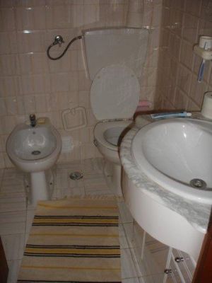 APARTAMENTO T2 CENTRO DE PORTIMÃO / REF: T2 - 1291