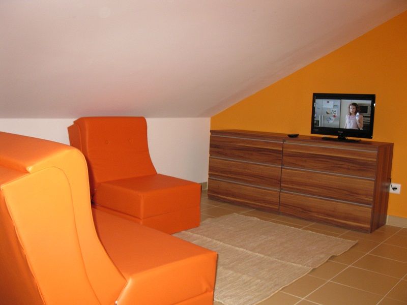 Apartamento T1 Bayside Resort Ferias praia São Martinho do Porto casa