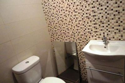 T2 remodelado Gondomar