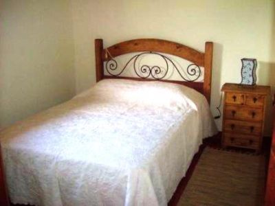 Gerês a sua casa de férias ou fins de semana!