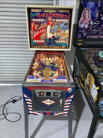Buy pinball arcarde games| Buy Pinball Machines Online Website::::::https://buypinballarcardegames.c