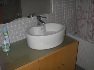 T0 - Studio Residence - DolceVita - Coimbra