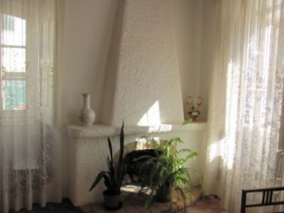 CASA TERREA/ T4/ BUDENS/ LAGOS/ REF:1362