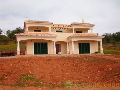 TRABALHOS DE CARPINTARIA