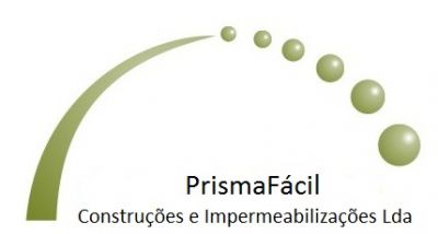 Restauros, Impermeabilização, Isolamento Técnico e Acústico, Revestimentos.