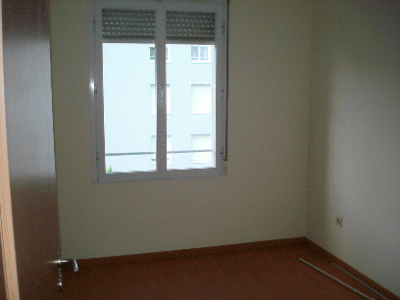 Venda Apartamento T3