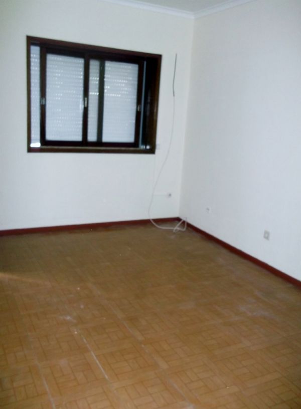 T0+1 Hospital Santo António