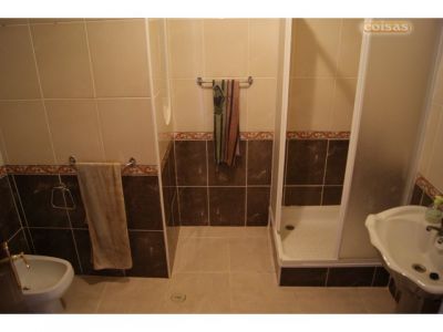 Alugo Exelente V2 em Vale da Azinheira 5 minutos das Praias de Albufeira.