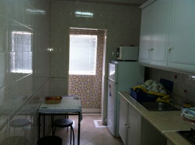 CID. UNIVERSITÁRIA - Aluga-se quarto Bairro Santos/Rego