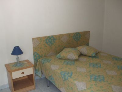 APARTAMENTO PARA FÉRIAS PERTO DE SETUBAL