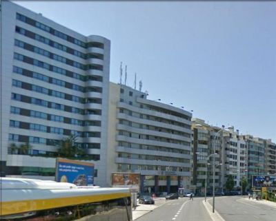 Encarregado de Construção Civil e Obras Públicas