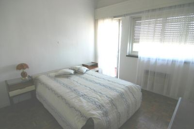 Vende-se T3 por 70.000€