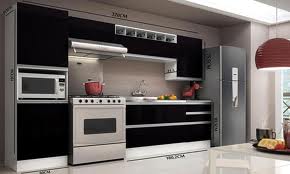 moveis de cozinha