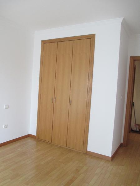 T1 Lordelo do Ouro - Orfeão do Porto