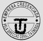 Caldeiras Roca Assistencia Autorizada 227870071