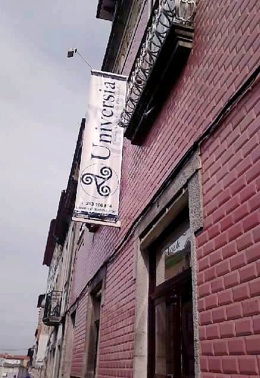 Cozinha Macrobiótica