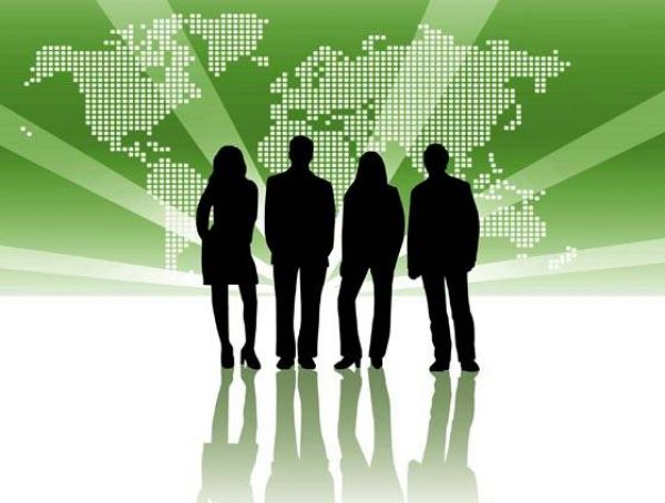 Tele-trabalho m/f todo pais, part ou  full-time.