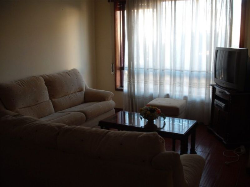 T1 Gondomar Valbom Mobilado e equipado