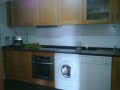 T2 - Apartamento em Funchal