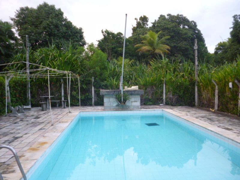 Imóvel em Goiana/Pernambuco/Brasil para investidor inteligente