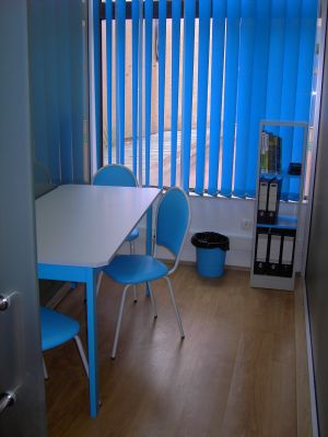 Centro de Estudos e Explicações no Marquês - PORTO