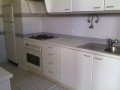 T1 - Apartamento em Funchal 
